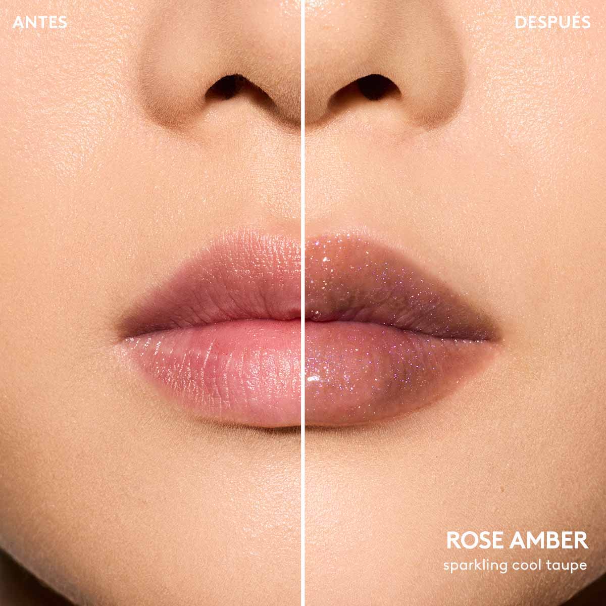 GLOSS BOMB OIL (GLOSS PARA LABIOS)